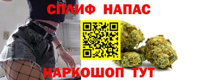 mix Ирбит