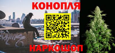 mix Ирбит